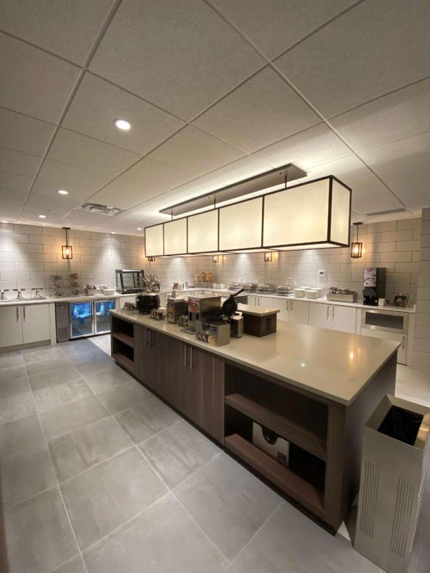 best western premier prince albert