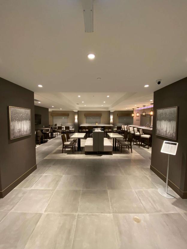 best western premier prince albert