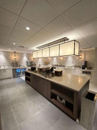 best western premier prince albert