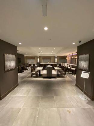 best western premier prince albert
