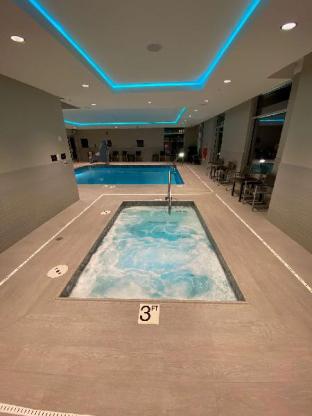 best western premier prince albert