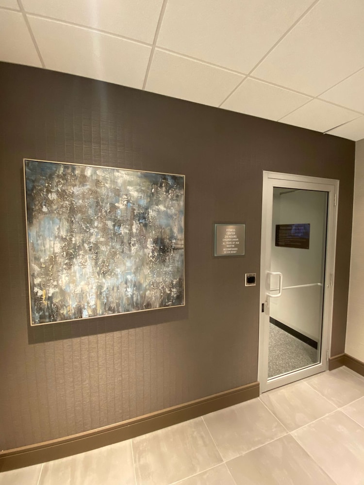 best western premier prince albert