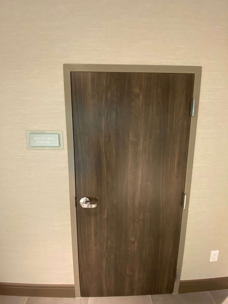 best western premier prince albert