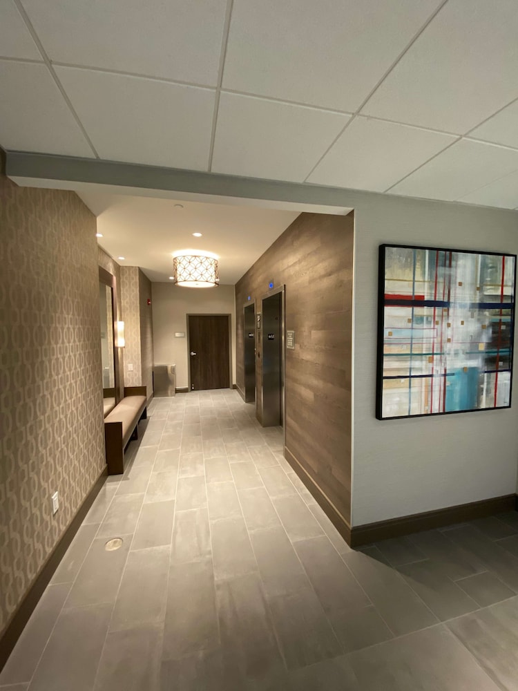 best western premier prince albert