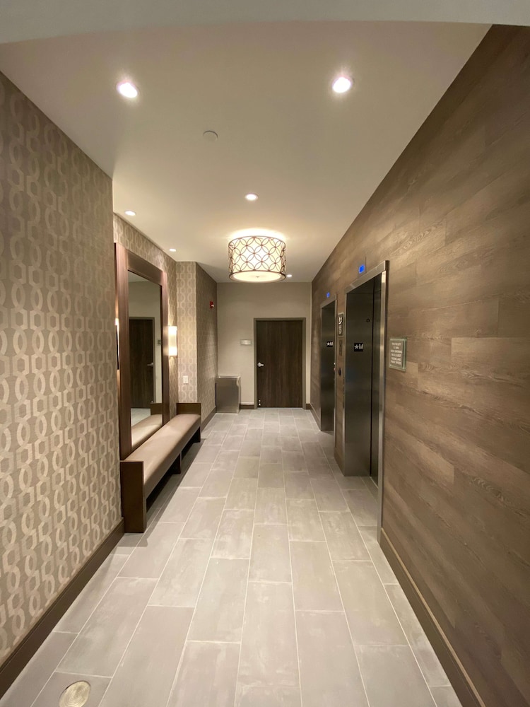 best western premier prince albert