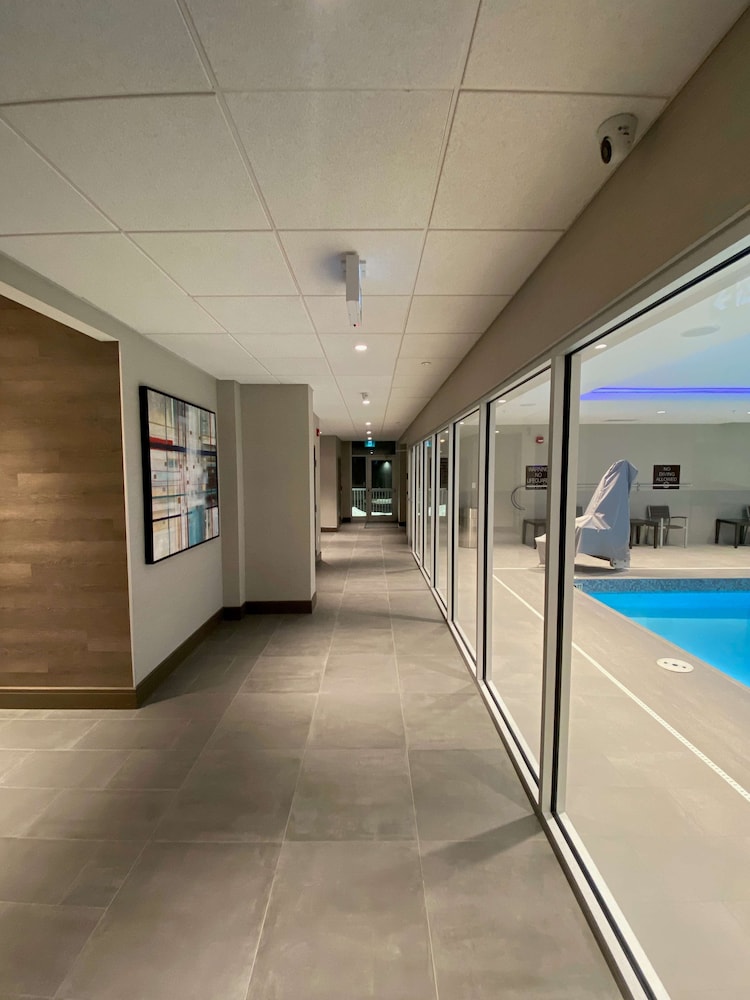 best western premier prince albert