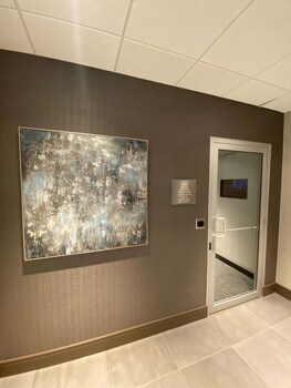 best western premier prince albert