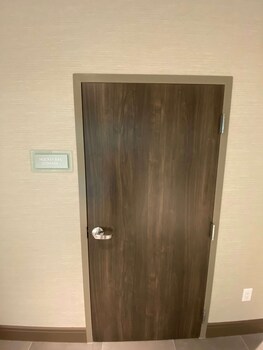 best western premier prince albert
