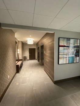 best western premier prince albert