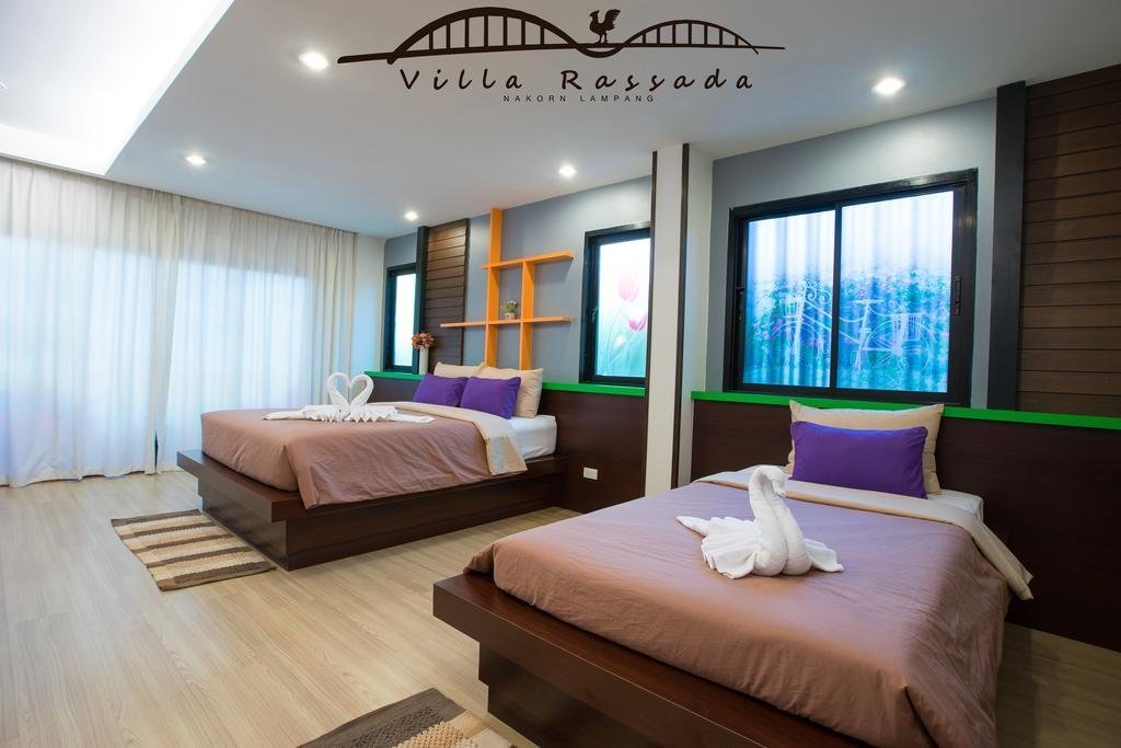 lampang