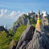 lampang