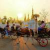 lampang