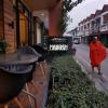lampang