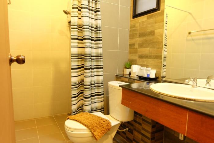 villa rassada nakorn lampang