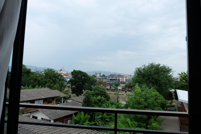 villa rassada nakorn lampang