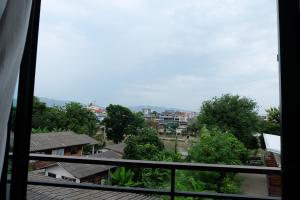 lampang