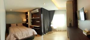 lampang