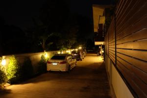 lampang