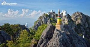 lampang