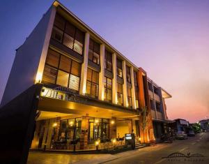 lampang