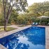 mbano manor hotel victoria falls by mantis