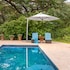 mbano manor hotel victoria falls by mantis