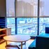 komune living