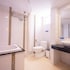 duc vuong saigon hotel bui vien