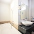 duc vuong saigon hotel bui vien
