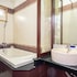 duc vuong saigon hotel bui vien