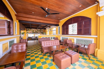 duc vuong saigon hotel bui vien