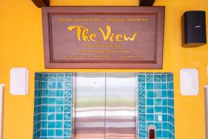 duc vuong saigon hotel bui vien