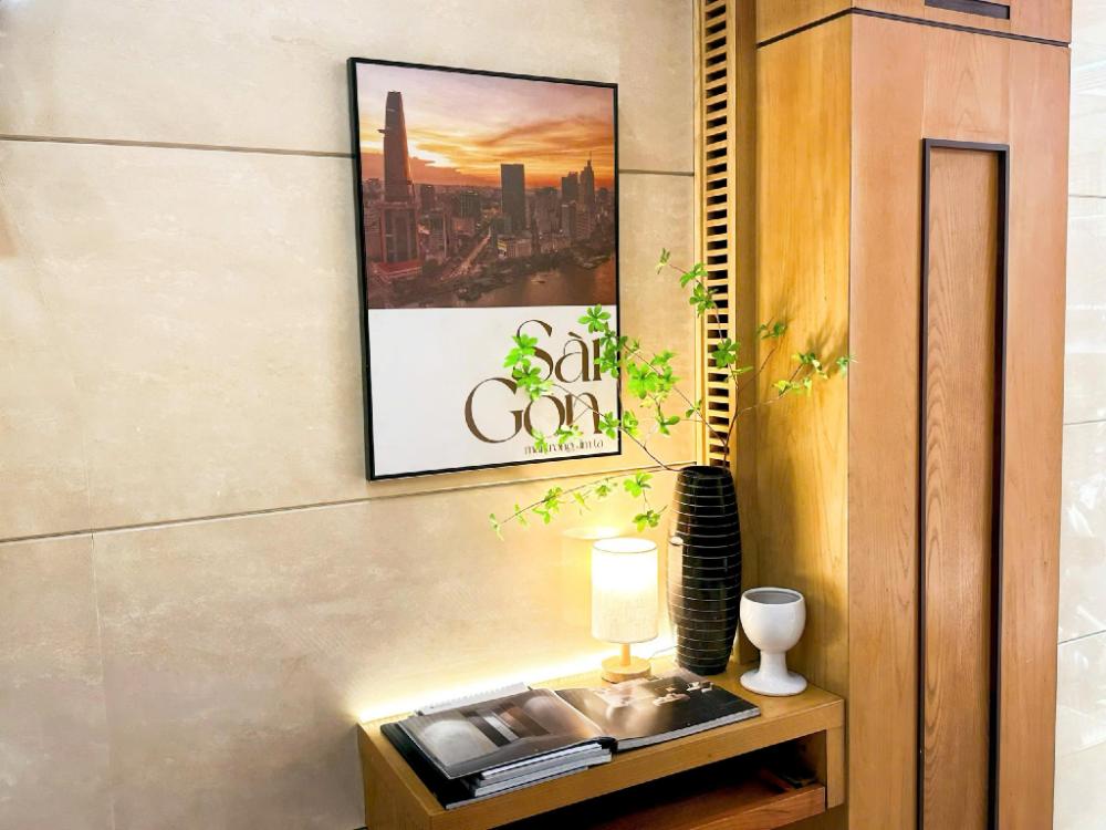 vuong tai hotel