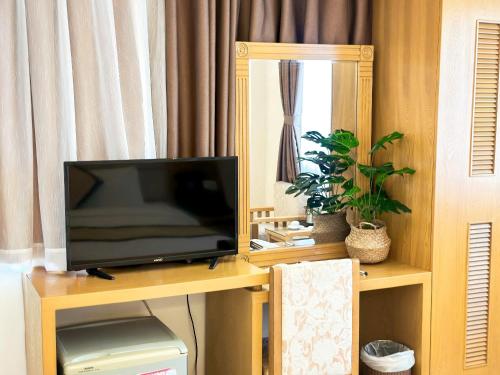vuong tai hotel