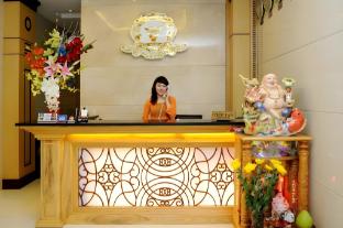 vuong tai hotel