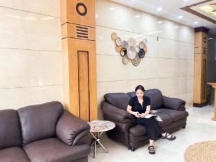 vuong tai hotel
