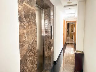 vuong tai hotel
