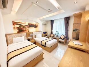 vuong tai hotel