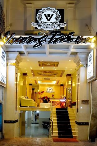 vuong tai hotel