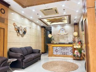 vuong tai hotel