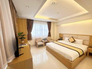 vuong tai hotel