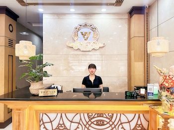 vuong tai hotel