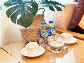 vuong tai hotel