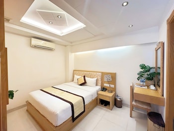 vuong tai hotel