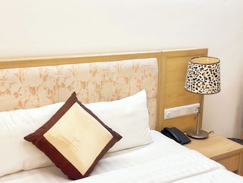 vuong tai hotel