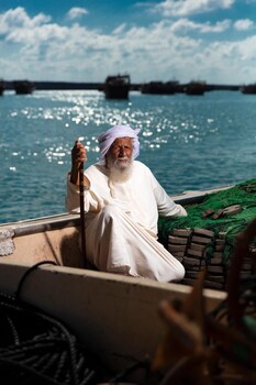 atana stay al ashkarah