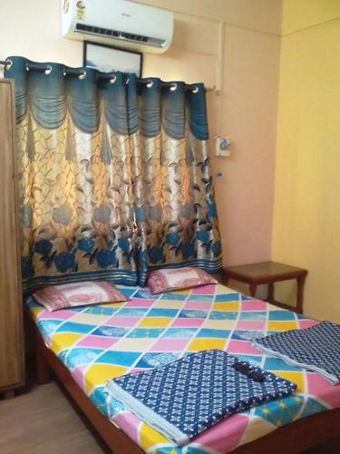 hotel anjali lodge malvan