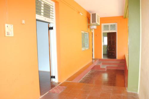 hotel anjali lodge malvan