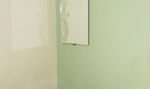 hotel anjali lodge malvan