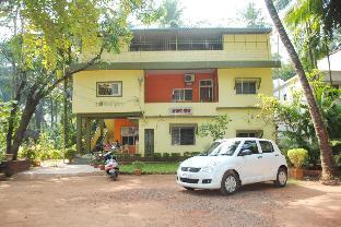 hotel anjali lodge malvan